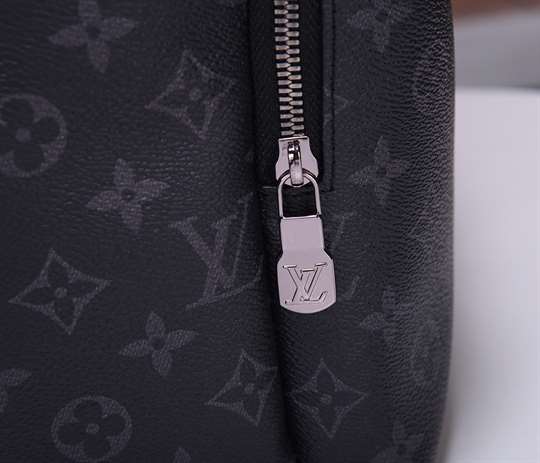 Louis Vuitton Discavery Backpack PM - LBP300 - 4