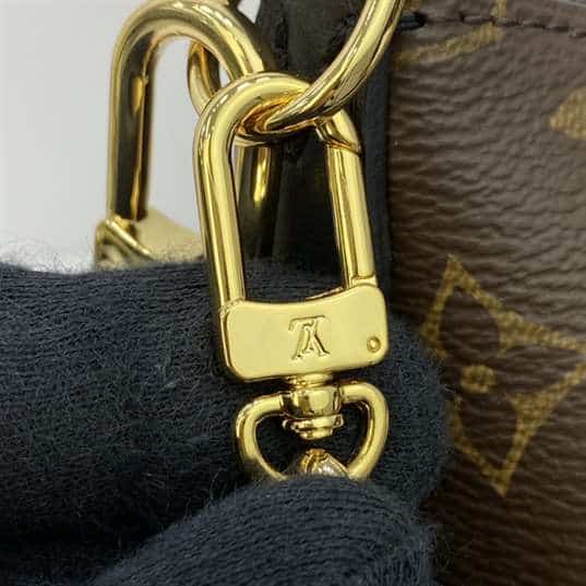Louis Vuitton Boulogne - LHB349 - 5