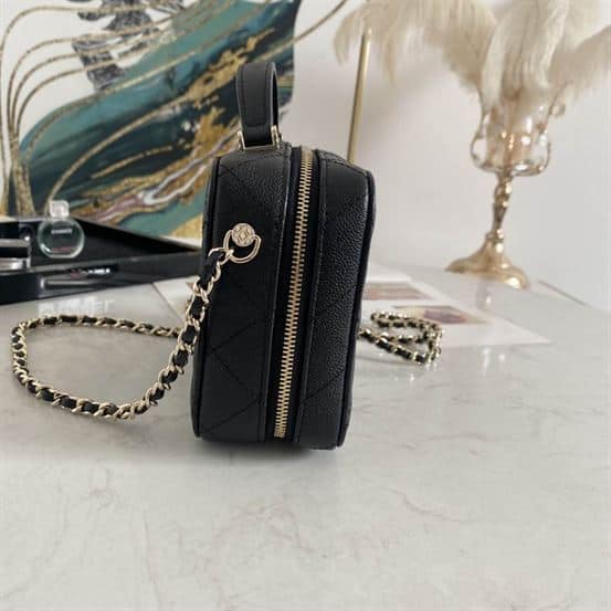 CNL Handle bag - CHB032 - 3
