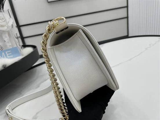 CNL Boy Original handbag - CHB111 - 3