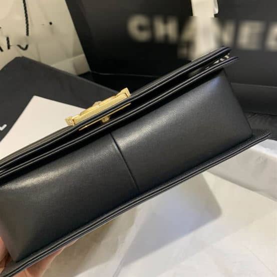 CNL Boy Original handbag - CHB108 - 3