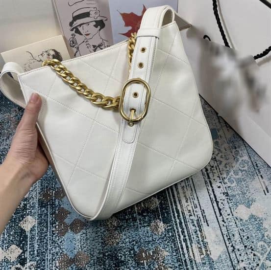 CNL Bucket Original bag - CHB083 - 2