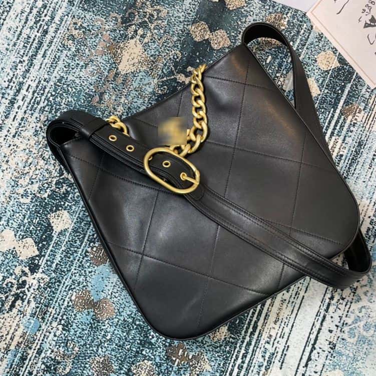 CNL Bucket Original bag - CHB082 - 3