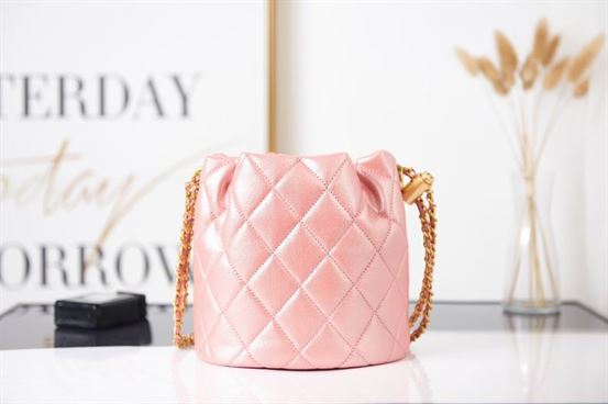 CNL Bucket Original bag - CHB077 - 3