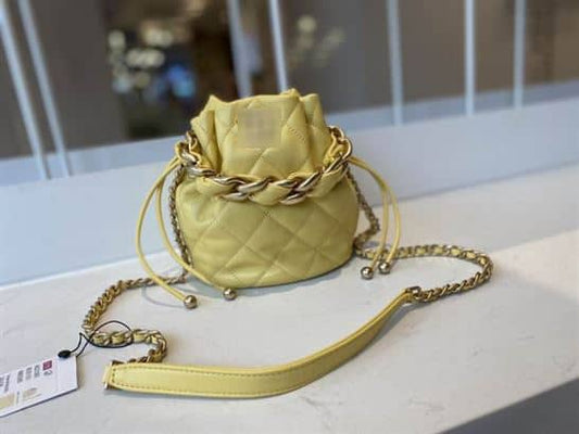 CNL Bucket Original bag - CHB097 - 1