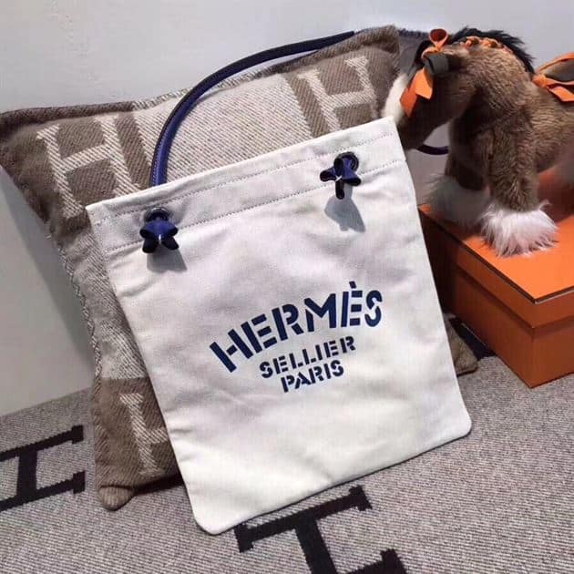 Hermes Aline Mini Bag - HBP128 - 2
