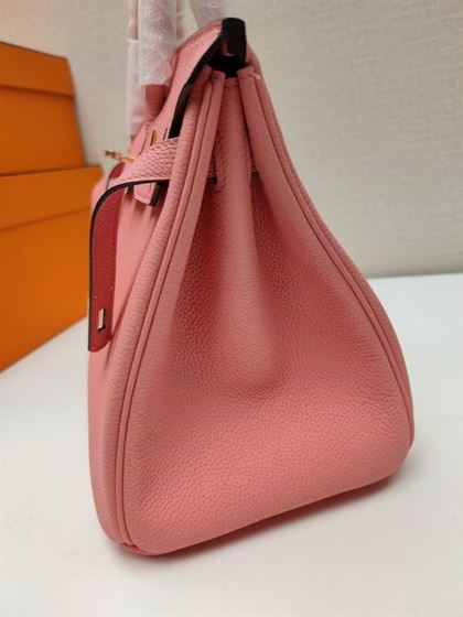 Hermes Birkin Bag - HBP007 - 3