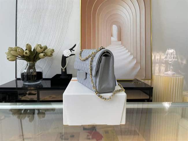 CNL Classic Handbag - CHB009 - 3