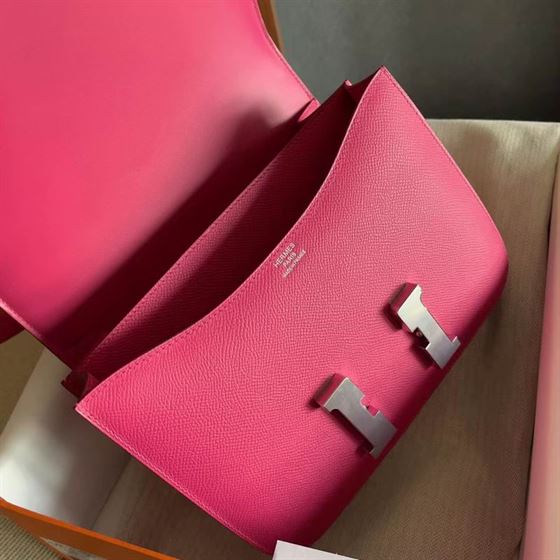 Hermes Constance Bag - HBP063 - 3
