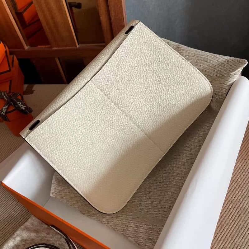 Hermes Halzan Swift bag - HBP098 - 2