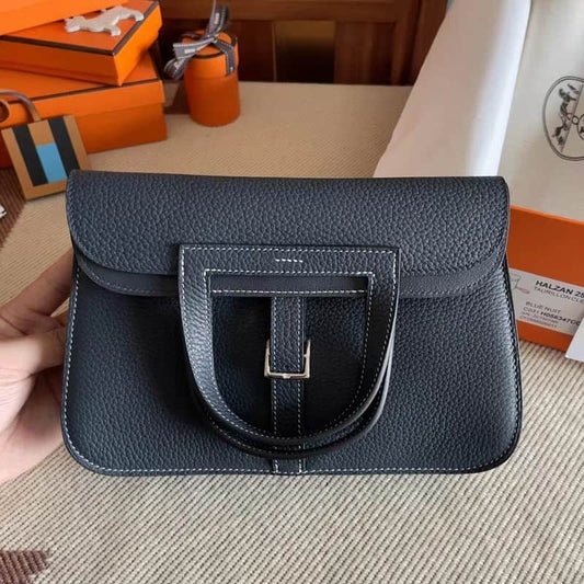 Hermes Halzan bag - HBP099 - 1