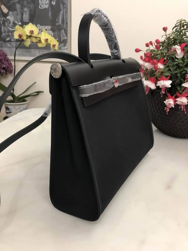 Hermes Herbag - HBP095 - 3