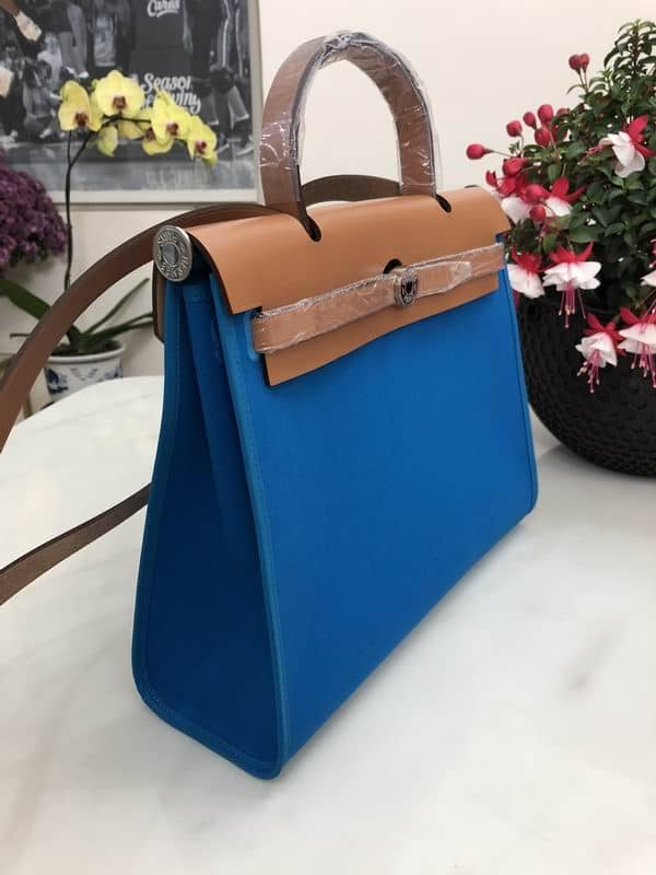 Hermes Herbag - HBP097 - 3