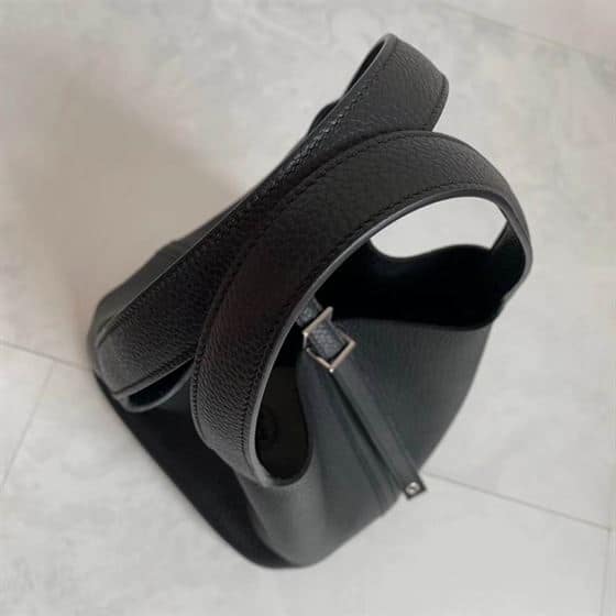 Hermes Picotin bag - HBP107 - 3