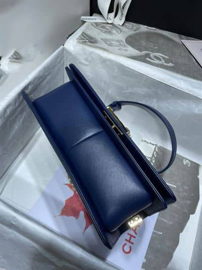 CNL Boy Original handbag - CHB118 - 3