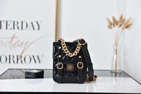 CNL Bucket Original bag - CHB095 - 1