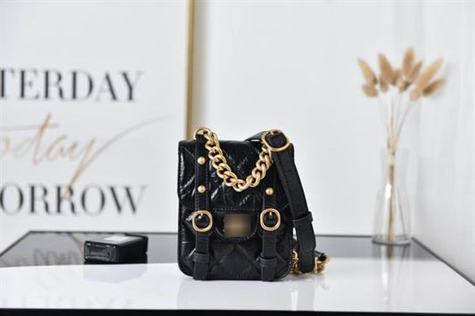 CNL Bucket Original bag - CHB095 - 1