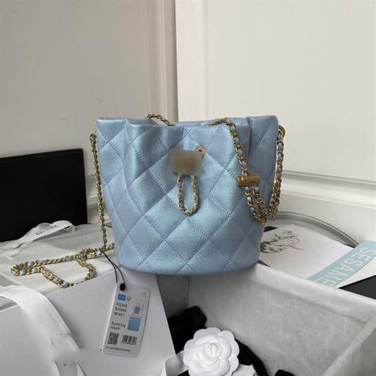 CNL Bucket Original bag - CHB094 - 1