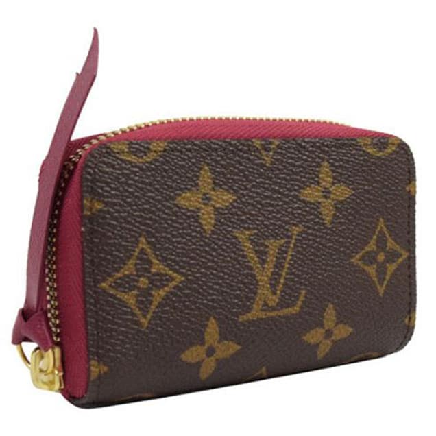 Louis Vuitton Zippy Multicartes - WPR92 - 3