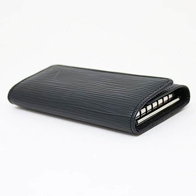 Louis Vuitton 6 Key Holder - WPR130 - 3