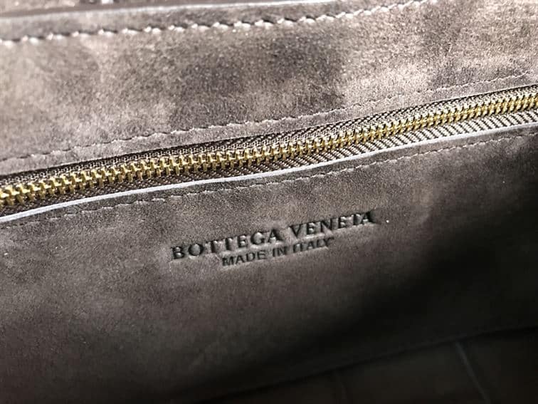 Bottega veneta Women's Chain Cassette in Fondant - PBV03 - 5