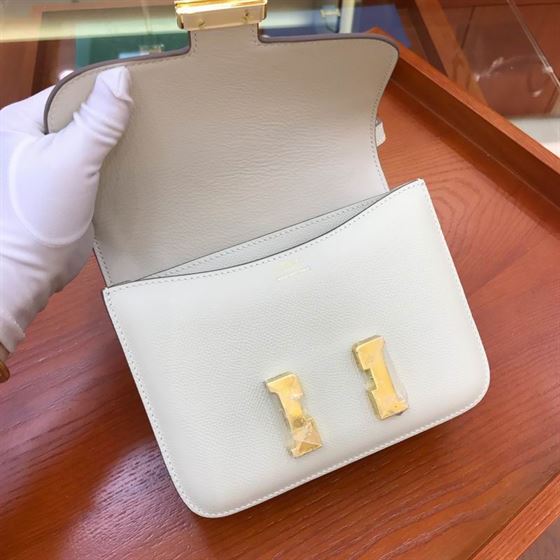 Hermes Constance Bag - HBP065 - 4