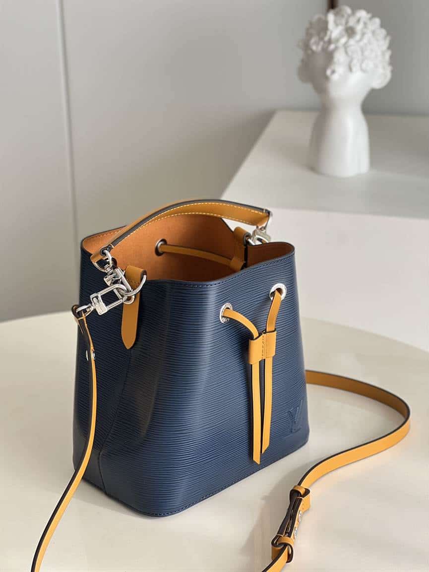 Louis Vuitton NéoNoé BB - LHB544 - 8