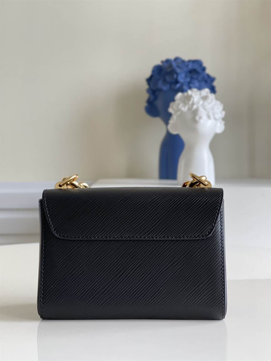 Louis Vuitton Twist MM - LHB503 - 3