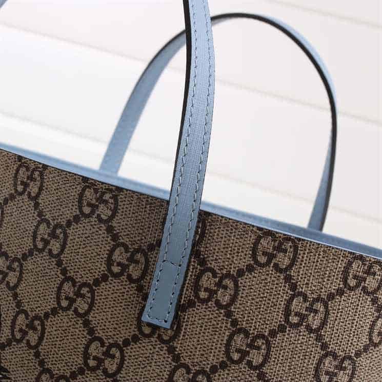Disney x Gucci Donald Duck - GTB164 - 5