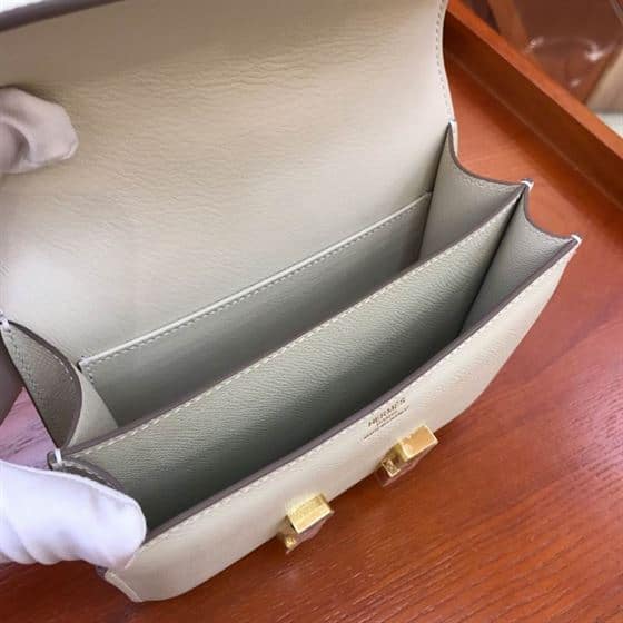 Hermes Constance Bag - HBP065 - 5