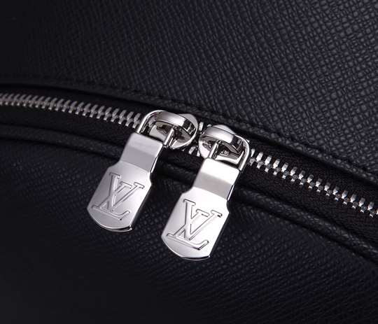 Louis Vuitton Alex Backpack - LBP298 - 6