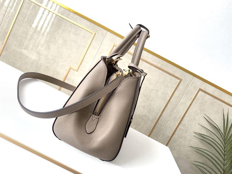 Louis Vuitton Montaigne Bb - LHB406 - 6