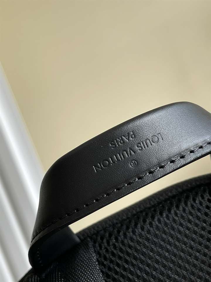 Louis Vuitton Backpack - LBP226 - 5