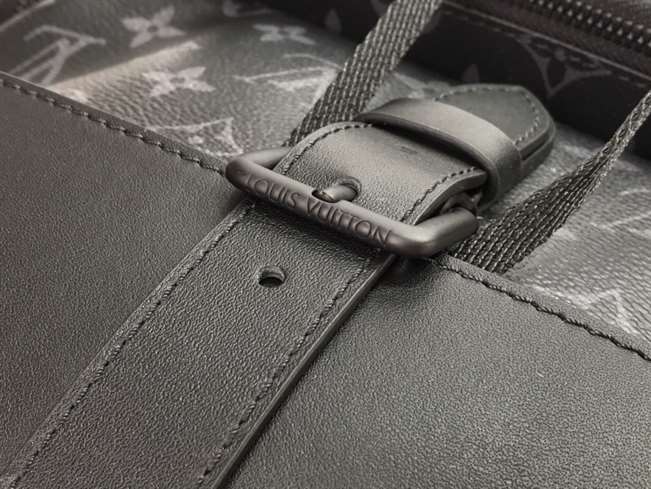 Louis Vuitton Backpack Trio - LBP008 - 7
