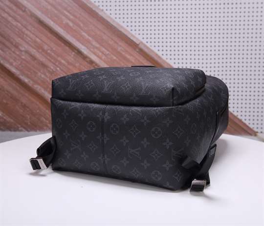Louis Vuitton Discavery Backpack PM - LBP300 - 7