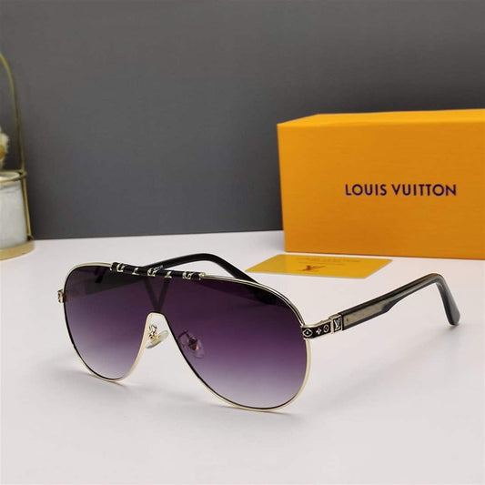 Louis Vuitton Sunglasses - LG023