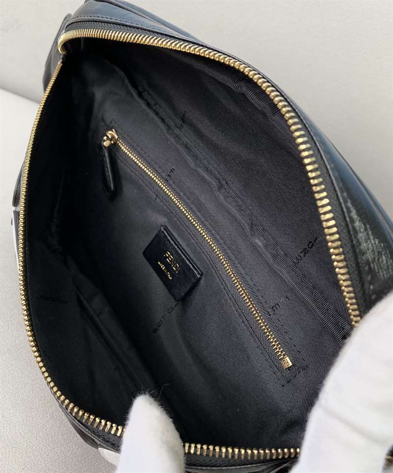 Fendi Waist Bag - FPD47 - 8