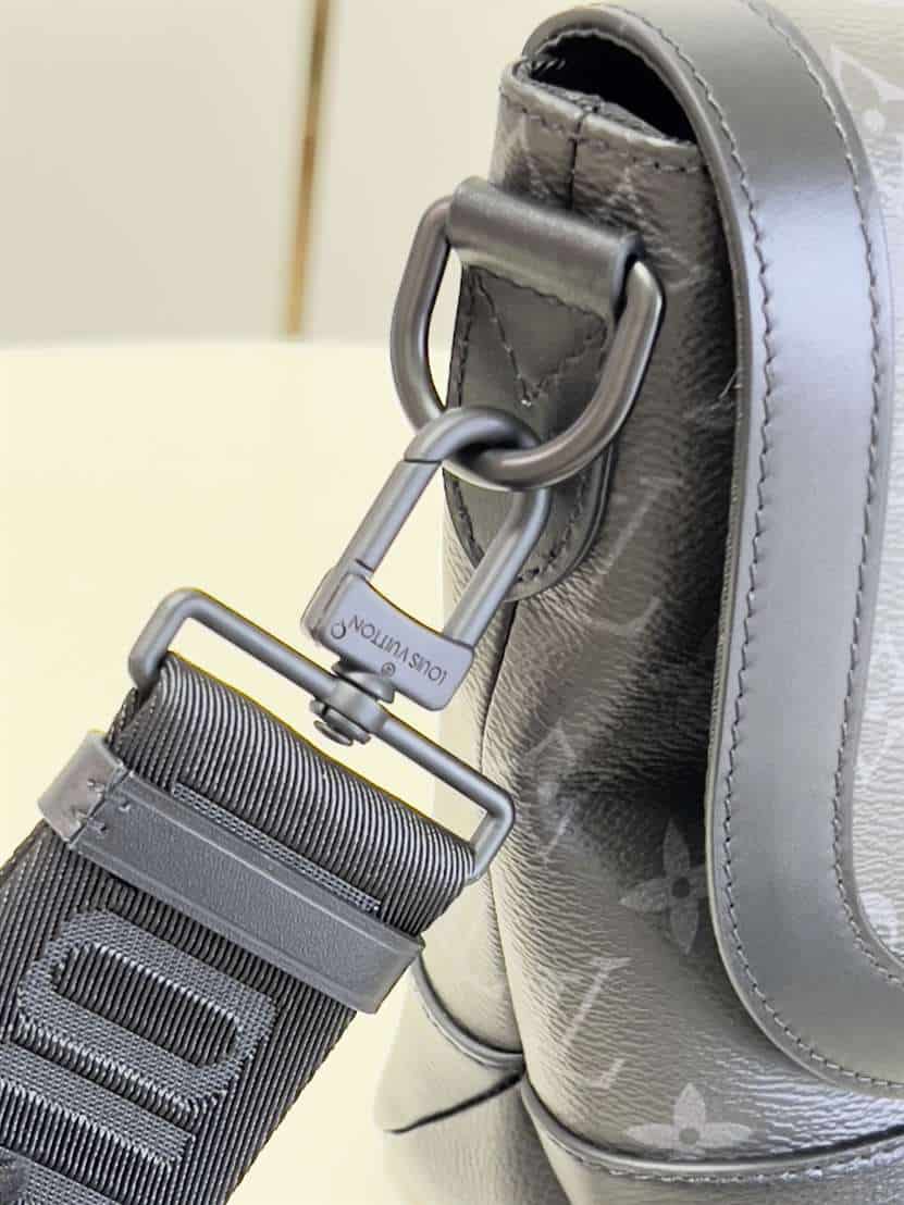 LOUIS VUITTON CROSSBODY - LMB331 - 6
