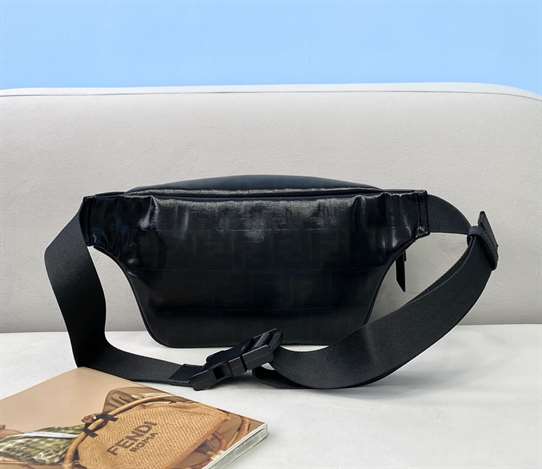 Fendi Waist Bag - FPD47 - 3