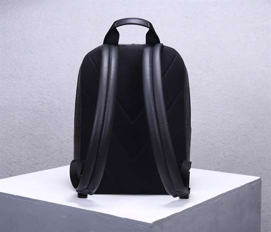 Louis Vuitton Discavery Backpack - LBP299 - 3