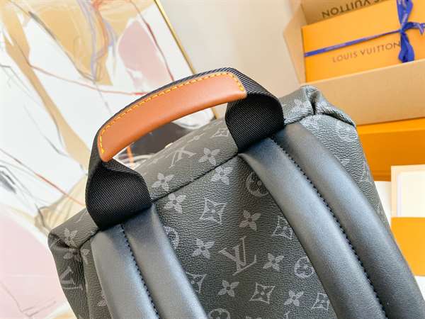 Louis Vuitton Discovery Backpack - LBP263 - 5