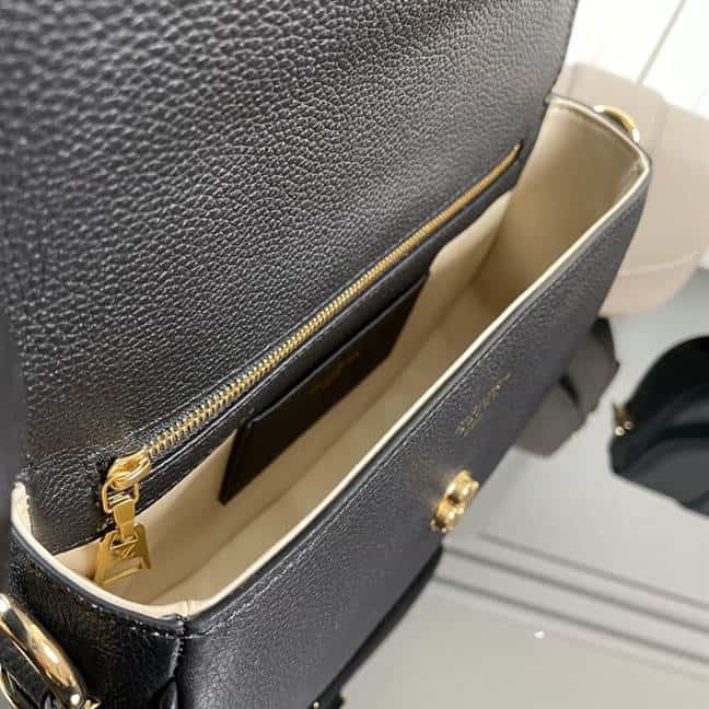 Louis Vuitton Lv Pont 9 Soft Pm - LHB465 - 6