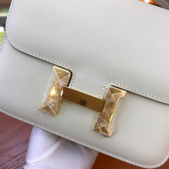 Hermes Constance Bag - HBP065 - 8