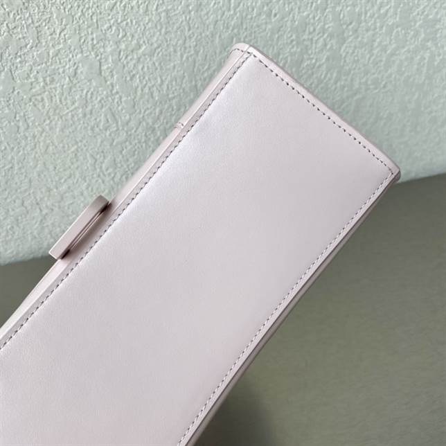 Women'S Hourglass Small Handbag - BHB25 - 7