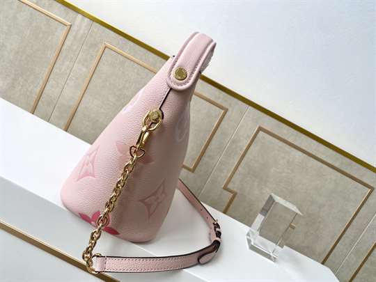 Louis Vuitton Marshmallow - LHB388 - 3