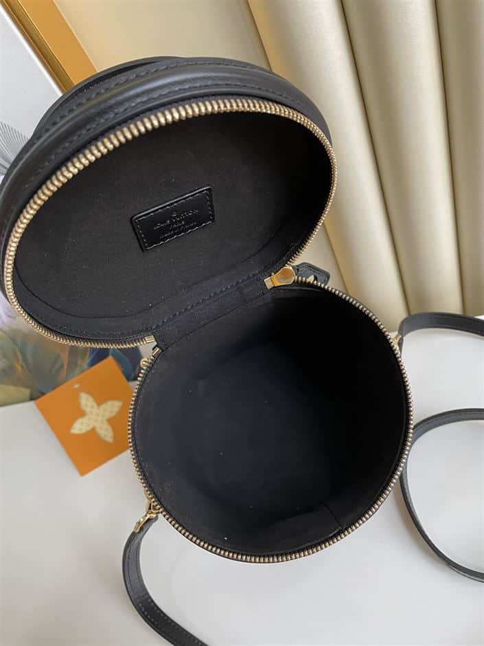 Louis Vuitton Cannes - LHB442 - 7