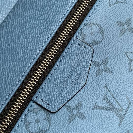 Louis Vuitton Discovery Backpack - LBP261 - 6