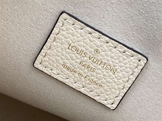 Louis Vuitton Néonoé Bb - LHB387 - 6