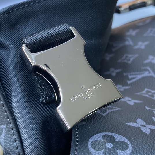 Louis Vuitton Messenger PM Voyager - LMB241 - 7