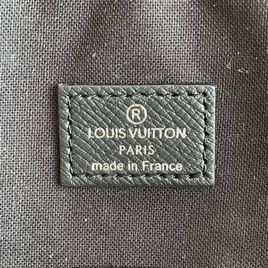 Louis Vuitton Briefcases - LDB447 - 7